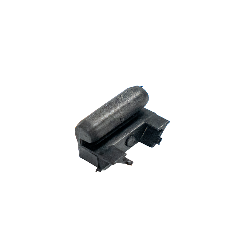 Wind Out Window End Plug