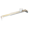 Protector Shade Stay (100mm)