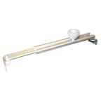 Protector Shade Stay (100mm)