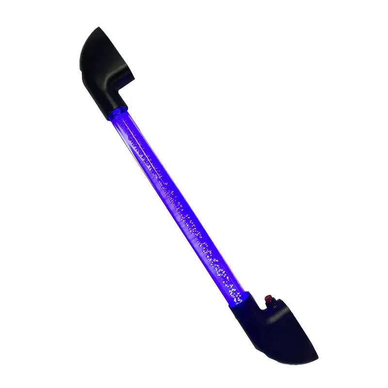 LED Grab Handle (12V)