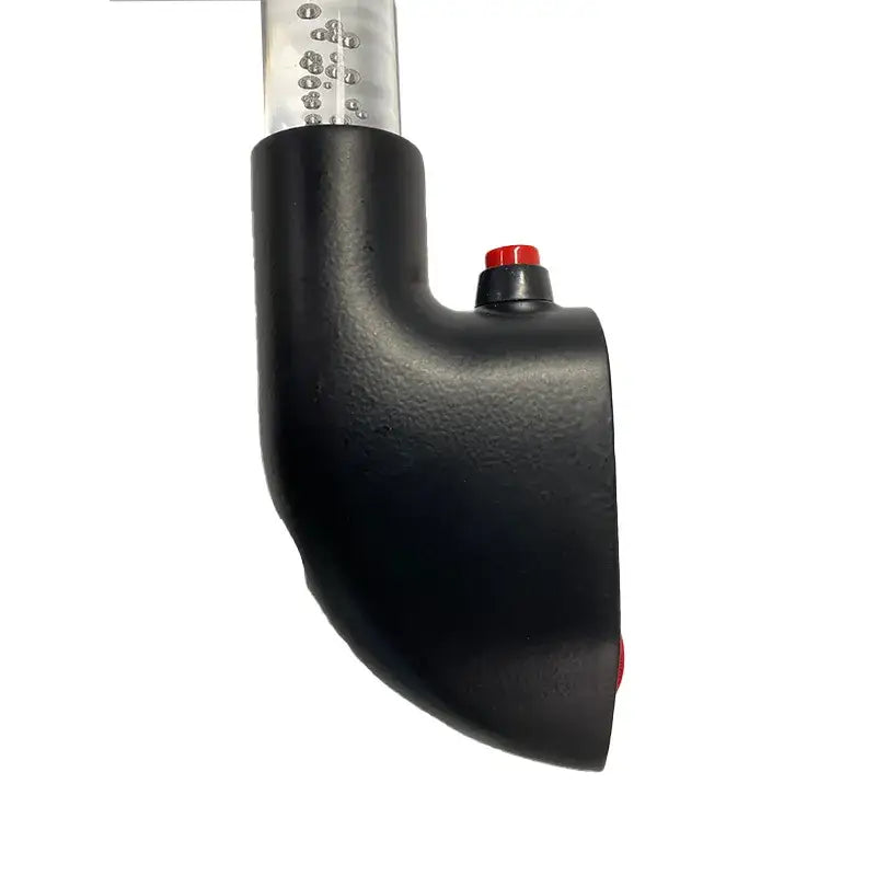 LED Grab Handle (12V)