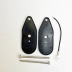 LED Grab Handle (12V)