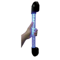 LED Grab Handle (12V)