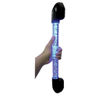 LED Grab Handle (12V)