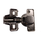 DGN Short Hinge