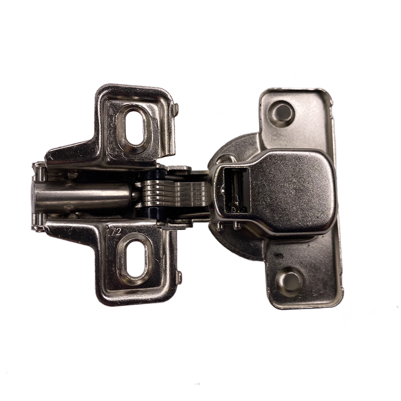 DGN Short Hinge