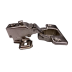 DGN Short Hinge
