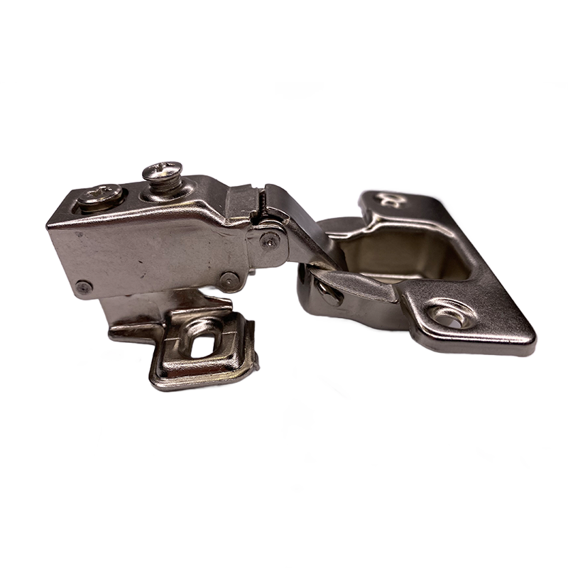 DGN Short Hinge