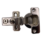 DGN Short Hinge