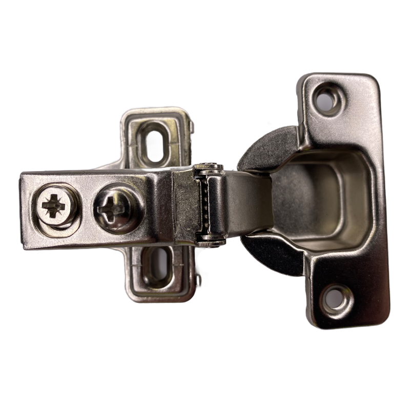 DGN Short Hinge