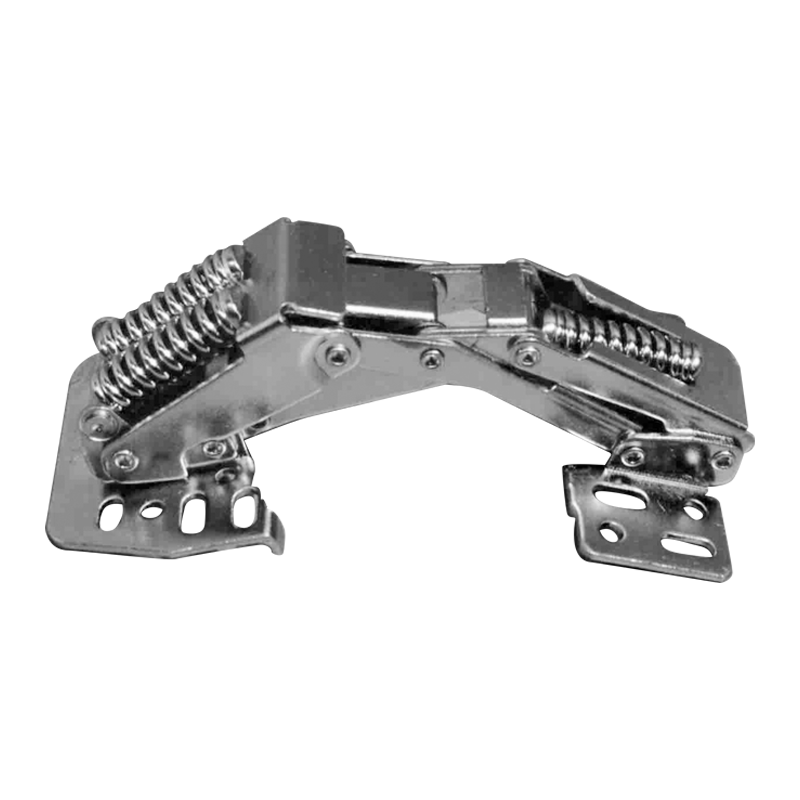 DGN 130 Opening Cupboard Hinge | Soft Close.