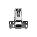 DGN 130 Opening Cupboard Hinge | Soft Close.