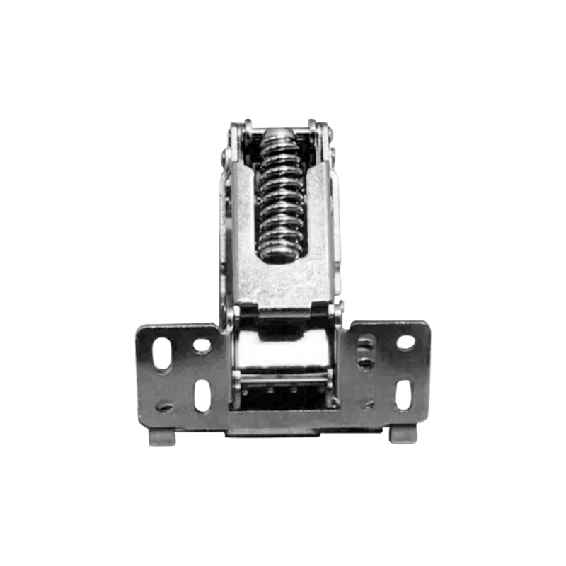 DGN 130 Opening Cupboard Hinge | Soft Close.
