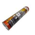 Dicor Lap Sealant White