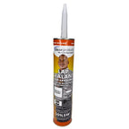 Dicor Lap Sealant White