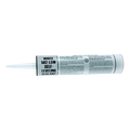 Dicor Lap Sealant White