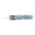 Dicor Lap Sealant White