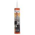 Dicor Lap Sealant (Black)
