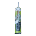 Dicor Lap Sealant for Vertical Surfaces