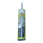 Dicor Lap Sealant for Vertical Surfaces