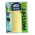 Dicor Rubber Roof Repair Kit