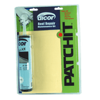 Dicor Rubber Roof Repair Kit