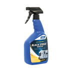 Camco Pro-Strength Black Streak Remover
