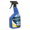 Camco Pro-Strength Black Streak Remover