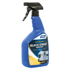 Camco Pro-Strength Black Streak Remover
