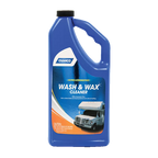 Camco Pro-Strength Wash & Wax