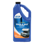 Camco Pro-Strength Wash & Wax