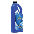 Camco Pro-Strength Awning Cleaner
