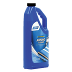 Camco Pro-Strength Awning Cleaner