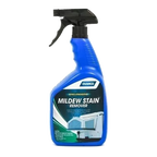 Camco Pro-Strength Mildew Stain Remover