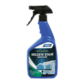 Camco Pro-Strength Mildew Stain Remover