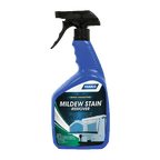 Camco Pro-Strength Mildew Stain Remover