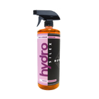 HydroSilex Rewind - 500ml