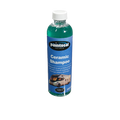 PAINTSEAL - CERAMIC SHAMPOO 250m
