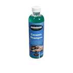 PAINTSEAL - CERAMIC SHAMPOO 250m