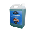 PAINTSEAL - CERAMIC SHAMPOO 5L. PSA-102