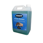 PAINTSEAL - CERAMIC SHAMPOO 5L. PSA-102
