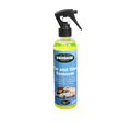 PAINTSEAL - TAR & GLUE 250mL