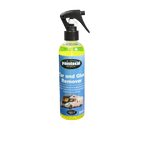 PAINTSEAL - TAR & GLUE 250mL