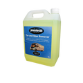PAINTSEAL - TAR & GLUE 5L
