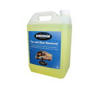 PAINTSEAL - TAR & GLUE 5L