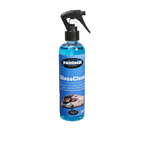 PAINTSEAL - GLASSCLEAN 250mL
