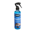 PAINTSEAL - GLASSCLEAN 250mL