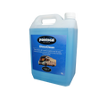 PAINTSEAL - GLASSCLEAN 5L