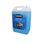 PAINTSEAL - GLASSCLEAN 5L