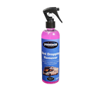 PAINTSEAL - BIRD DROPPING REMOVER 250mL